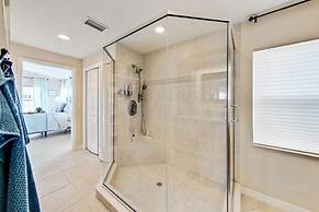 Oasis by the Sea Beach Front Community