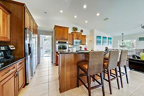 Oasis by the Sea Beach Front Community