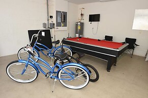 Oasis by the Sea Beach Front Community