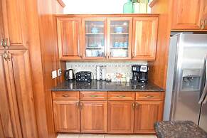 Oasis by the Sea Beach Front Community