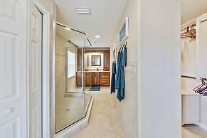 Oasis by the Sea Beach Front Community