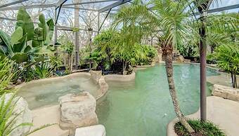 Oasis by the Sea Beach Front Community