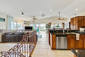 Oasis by the Sea Beach Front Community