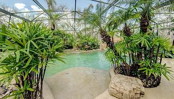 Oasis by the Sea Beach Front Community