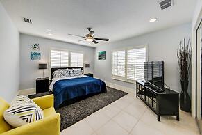 Oasis by the Sea Beach Front Community