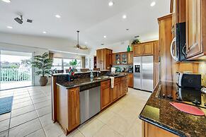 Oasis by the Sea Beach Front Community