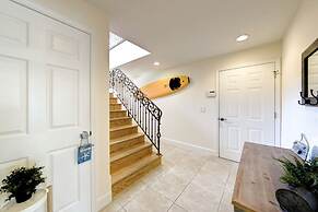 Oasis by the Sea Beach Front Community