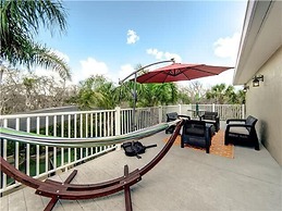 Oasis by the Sea Beach Front Community