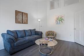 Luxury Heated Pool Home on Saltwater Canal w Tiki