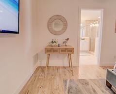 Beach Home w Heated Pool Free Golf Cart