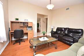 Perfect Paradise Vacation in Tranquility - Salt Water Pool