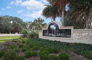 Perfect Paradise Vacation in Tranquility - Salt Water Pool