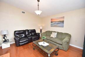 Perfect Paradise Vacation in Tranquility - Salt Water Pool