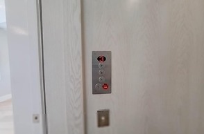 Villa Nautilus Steps Away From the Beach - New Lux 3 Story Pool Hot Tu