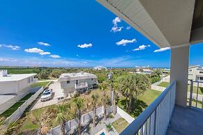 Villa Nautilus Steps Away From the Beach - New Lux 3 Story Pool Hot Tu