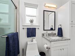 Ocean Front Flagler Beach Sleeps 5 People