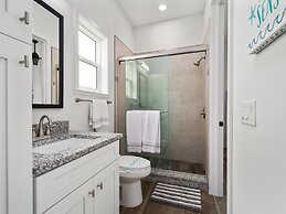 Ocean Front Flagler Beach Sleeps 5 People