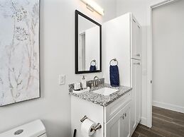 Ocean Front Flagler Beach Sleeps 5 People