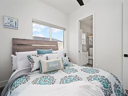 Ocean Front Flagler Beach Sleeps 5 People