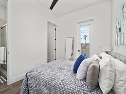 Ocean Front Flagler Beach Sleeps 5 People