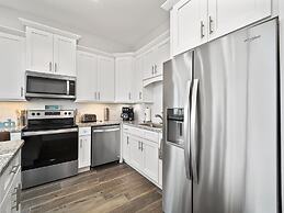 Ocean Front Flagler Beach Sleeps 5 People