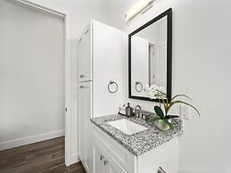 Ocean Front Flagler Beach Sleeps 5 People