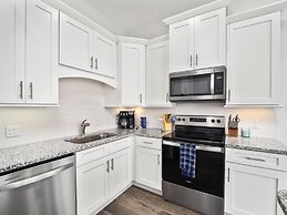 Ocean Front Flagler Beach Sleeps 5 People