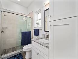 Ocean Front Flagler Beach Sleeps 5 People