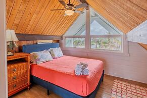 Pelican Beach Private Ocean Front Beach House- Sleeps 10 Bring Your Su