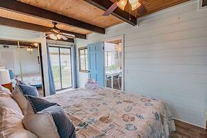 Pelican Beach Private Ocean Front Beach House- Sleeps 10 Bring Your Su