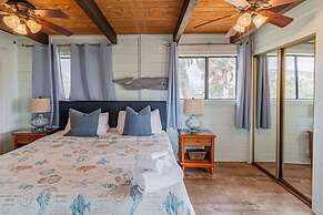 Pelican Beach Private Ocean Front Beach House- Sleeps 10 Bring Your Su