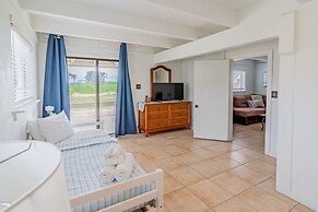 Pelican Beach Private Ocean Front Beach House- Sleeps 10 Bring Your Su