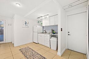 Pelican Beach Private Ocean Front Beach House- Sleeps 10 Bring Your Su