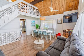 Pelican Beach Private Ocean Front Beach House- Sleeps 10 Bring Your Su