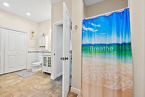 Perfect Beach House 2min Walk With Heated Pool and Hot Tub 4 bed 3 Bat