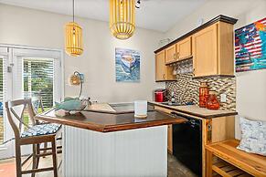 Perfect Beach House 2min Walk With Heated Pool and Hot Tub 4 bed 3 Bat