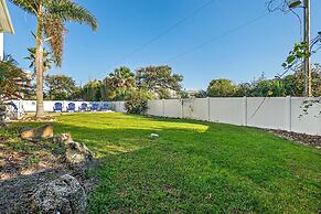 Perfect Beach House 2min Walk With Heated Pool and Hot Tub 4 bed 3 Bat