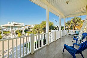 Perfect Beach House 2min Walk With Heated Pool and Hot Tub 4 bed 3 Bat