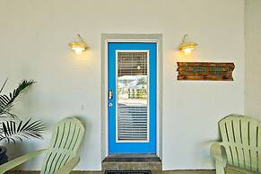 Perfect Beach House 2min Walk With Heated Pool and Hot Tub 4 bed 3 Bat