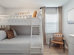 Casa Canal 4 Bed 3 Bath Pool Spa Boat Dock Sleeps 8