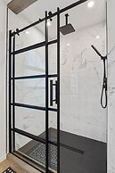 Casa Canal 4 Bed 3 Bath Pool Spa Boat Dock Sleeps 8