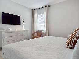 Casa Canal 4 Bed 3 Bath Pool Spa Boat Dock Sleeps 8