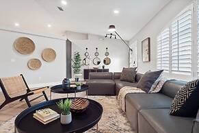 Casa Canal 4 Bed 3 Bath Pool Spa Boat Dock Sleeps 8