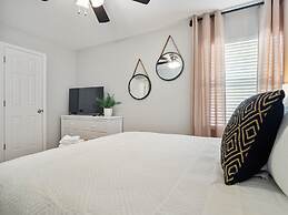 Casa Canal 4 Bed 3 Bath Pool Spa Boat Dock Sleeps 8