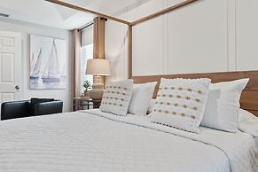 Casa Canal 4 Bed 3 Bath Pool Spa Boat Dock Sleeps 8