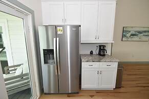 Casa Blanca 3 2 New Beach Home With Heated Pool