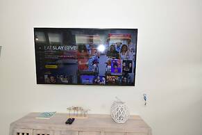 Casa Blanca 3 2 New Beach Home With Heated Pool