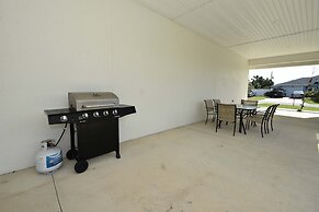 Casa Blanca 3 2 New Beach Home With Heated Pool