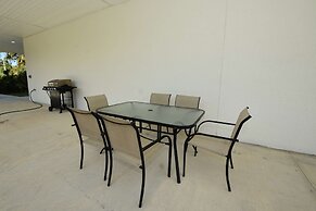 Casa Blanca 3 2 New Beach Home With Heated Pool