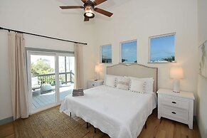 Casa Blanca 3 2 New Beach Home With Heated Pool